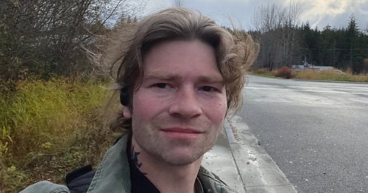 Matt-Brown-Alaskan-Bush-Pessoas