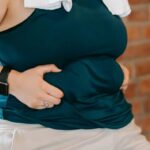 Bedah Bariatrik Disebut Texto Perbaiki Kesehatan Pasien Obesitas