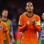 Belanda Umumkan Skuad Piala Dunia 2026, Van Dijk hingga Pemain Berdarah Indonésia Warnai Skuad De Oranje