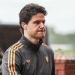Ben Foster afirma que Senne Lammens já respondeu à maior questão sobre sua passagem pelo Man Utd