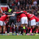 Ben Thornley nomeia quatro jogadores-chave na 'ascensão meteórica' do Man Utd nesta temporada, três acabaram de fazer história
