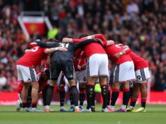 Ben Thornley nomeia quatro jogadores-chave na ‘ascensão meteórica’ do Man Utd nesta temporada, três acabaram de fazer história Ben Thornley nomeia quatro jogadores-chave na 'ascensão meteórica' do Man Utd nesta temporada, três acabaram de fazer história