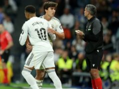 Benched Mbappe diz que é a quarta escolha do Real Madrid sob o comando de Arbeloa Benched Mbappe diz que é a quarta escolha do Real Madrid sob o comando de Arbeloa