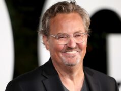 Bens valiosos de Matthew Perry em leilão: recordações de ‘Friends’, Batman e Banksy Bens valiosos de Matthew Perry em leilão: recordações de 'Friends', Batman e Banksy