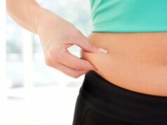 Berat Badan Tak Kunjung Turun Meski Sudah Diet, Ternyata Ini 9 Penyebab yang Sering Diabaikan Berat Badan Tak Kunjung Turun Meski Sudah Diet, Ternyata Ini 9 Penyebab yang Sering Diabaikan