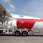 Berlaku Se Indonésia, Pertamina Patra Niaga Turunkan Harga Avtur hingga 10 Persen