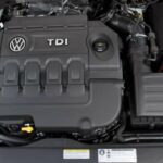 Biaya Operational Mobil Diesel vs EV Selisihnya Bisa Rp20 Juta