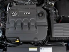 Biaya Operational Mobil Diesel vs EV Selisihnya Bisa Rp20 Juta Biaya Operational Mobil Diesel vs EV Selisihnya Bisa Rp20 Juta