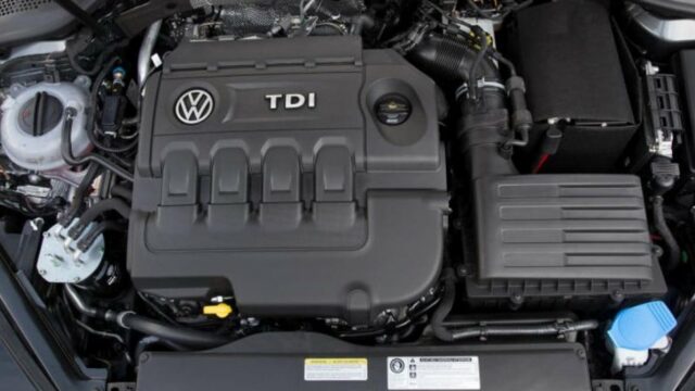 Biaya Operational Mobil Diesel vs EV Selisihnya Bisa Rp20 Juta
