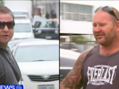 Bikie pega vida atrás das grades por assassinato de rival por atirador David Pye
