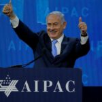 Bikin Geram! Netanyahu Perintahkan Militer Israel Kuasai 70 Persen Jalur Gaza