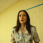 Bilheteria: 'Backrooms' surpreende com estreia de US$ 81 milhões, 'Obsession' dá outro salto sem precedentes, 'Mandalorian and Grogu' sofre queda de 70%