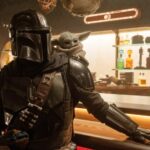 Bilheteria: 'Mandalorian and Grogu' arranca com US$ 102 milhões no feriado do Memorial Day, 'Obsession' arrecada US$ 28 milhões no grande segundo fim de semana