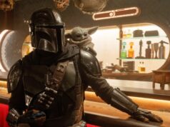 Bilheteria: ‘Mandalorian and Grogu’ arranca com US$ 102 milhões no feriado do Memorial Day, ‘Obsession’ arrecada US$ 28 milhões no grande segundo fim de semana Bilheteria: 'Mandalorian and Grogu' arranca com US$ 102 milhões no feriado do Memorial Day, 'Obsession' arrecada US$ 28 milhões no grande segundo fim de semana