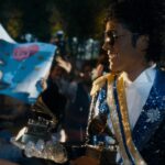 Bilheteria: 'Michael' retorna ao primeiro lugar no quarto fim de semana, 'Obsession' começa forte com US $ 16 milhões