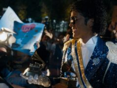 Bilheteria: ‘Michael’ retorna ao primeiro lugar no quarto fim de semana, ‘Obsession’ começa forte com US $ 16 milhões Bilheteria: 'Michael' retorna ao primeiro lugar no quarto fim de semana, 'Obsession' começa forte com US $ 16 milhões