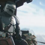 Bilheteria de fim de semana do Memorial Day: 'Mandalorian and Grogu' estreia com US$ 100 milhões no mercado interno e US$ 163 milhões no mundo