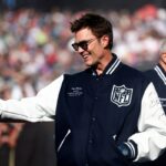 Tom Brady
