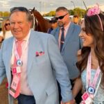 2026-Kentucky-Derby-Melhores Looks