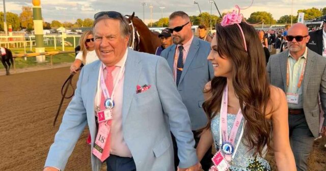 2026-Kentucky-Derby-Melhores Looks