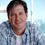 Bill Lawrence será homenageado como contador de histórias do ano do Projeto Healthy Minds (EXCLUSIVO)