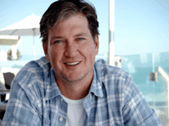 Bill Lawrence será homenageado como contador de histórias do ano do Projeto Healthy Minds (EXCLUSIVO) Bill Lawrence será homenageado como contador de histórias do ano do Projeto Healthy Minds (EXCLUSIVO)