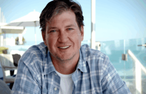 Bill Lawrence será homenageado como contador de histórias do ano do Projeto Healthy Minds (EXCLUSIVO) Bill Lawrence será homenageado como contador de histórias do ano do Projeto Healthy Minds (EXCLUSIVO)