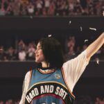 Billie Eilish, íntima até mesmo aos olhos de James Cameron: nossos críticos opinam sobre o documentário do show em 3D 'Hit Me Hard and Soft'