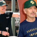 Billy Bob Thornton diz que o status de celebridade não é motivo para divulgar publicamente as crenças dos outros