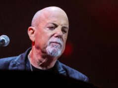 Billy Joel nega direitos para proposta de filme biográfico que traça sua vida antes da fama: ‘Legalmente e profissionalmente equivocado’ Billy Joel em
