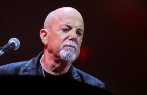 Billy Joel nega direitos para proposta de filme biográfico que traça sua vida antes da fama: ‘Legalmente e profissionalmente equivocado’ Billy Joel em