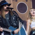 Hannah-Montana-Billy-Ray-e-Miley-MCDHAMO_EC087