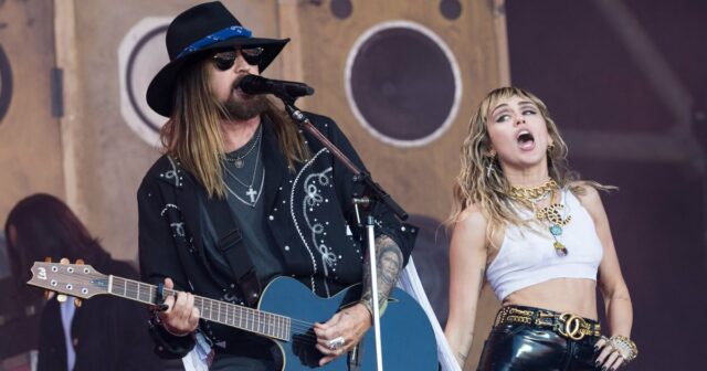 Hannah-Montana-Billy-Ray-e-Miley-MCDHAMO_EC087