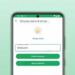 Bisa Tanya soal Gaji hingga Penyakit di Fitur Baru WhatsApp, Rahasiamu Terjamin