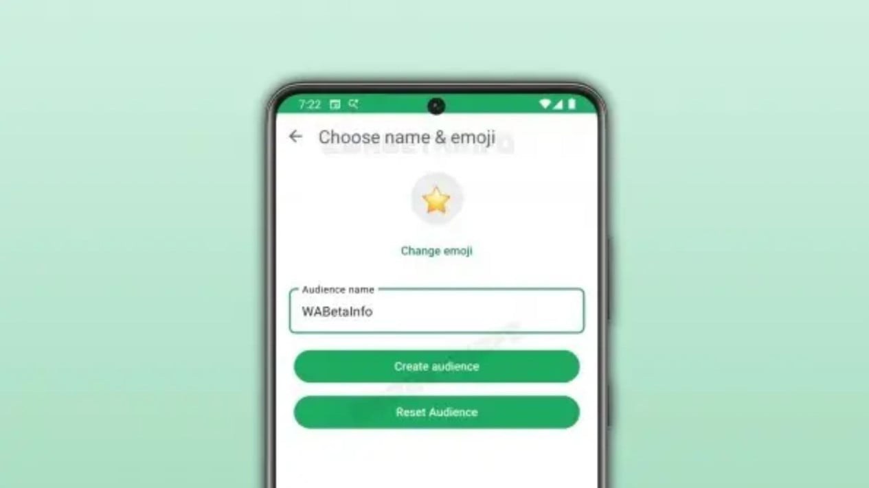 Bisa Tanya soal Gaji hingga Penyakit di Fitur Baru WhatsApp, Rahasiamu Terjamin