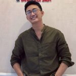 Bisnis Umrah Ken Tipu Hingga Bangkrut! Boby Tince Jual Rumah Sekarang Tinggal de Desa di Bawah Kaki Gunung