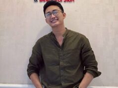 Bisnis Umrah Ken Tipu Hingga Bangkrut! Boby Tince Jual Rumah Sekarang Tinggal de Desa di Bawah Kaki Gunung Bisnis Umrah Ken Tipu Hingga Bangkrut! Boby Tince Jual Rumah Sekarang Tinggal de Desa di Bawah Kaki Gunung