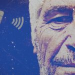 Jeffrey Epstein foi titular do cartão American Express durante décadas.