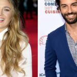 Blake Lively buscará indenização por danos após acordo com Justin Baldoni, já que ambos os lados reivindicam vitória