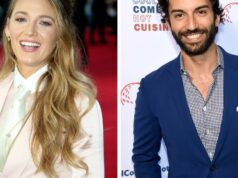 Blake Lively buscará indenização por danos após acordo com Justin Baldoni, já que ambos os lados reivindicam vitória Blake Lively buscará indenização por danos após acordo com Justin Baldoni, já que ambos os lados reivindicam vitória