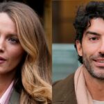 Blake Lively e Justin Baldoni resolvem disputa legal acirrada antes do julgamento