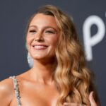 Blake Lively não ganhou dinheiro com o acordo de Justin Baldoni, mas a luta legal ainda não acabou