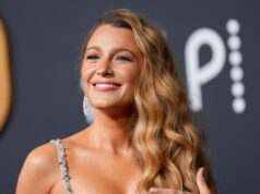 Blake Lively não ganhou dinheiro com o acordo de Justin Baldoni, mas a luta legal ainda não acabou Blake Lively não ganhou dinheiro com o acordo de Justin Baldoni, mas a luta legal ainda não acabou