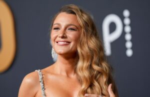 Blake Lively não ganhou dinheiro com o acordo de Justin Baldoni, mas a luta legal ainda não acabou Blake Lively não ganhou dinheiro com o acordo de Justin Baldoni, mas a luta legal ainda não acabou