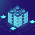 Blockchain Tak Cuma Buat Kripto, Kini Dipakai para Lindungi Ijazah Mahasiswa