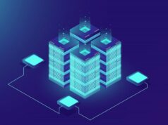 Blockchain Tak Cuma Buat Kripto, Kini Dipakai para Lindungi Ijazah Mahasiswa Blockchain Tak Cuma Buat Kripto, Kini Dipakai para Lindungi Ijazah Mahasiswa