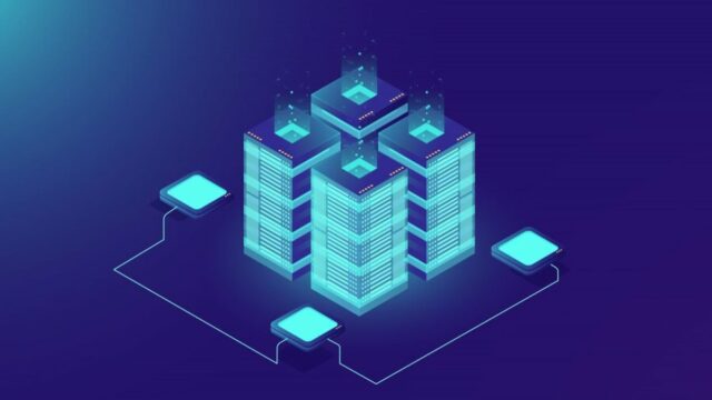 Blockchain Tak Cuma Buat Kripto, Kini Dipakai para Lindungi Ijazah Blockchain Tak Cuma Buat Kripto, Kini Dipakai para Lindungi Ijazah Mahasiswa