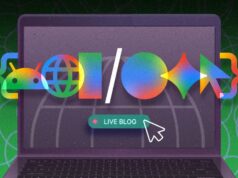 Blog ao vivo do Google I/O: Android 17, Android XR, Gemini Intelligence e muito mais Blog ao vivo do Google I/O: Android 17, Android XR, Gemini Intelligence e muito mais