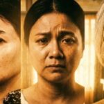 Bocoran Film e Series Lokal yang Akan Tayang Sepanjang 2026, Penuh Air Mata Hingga Horor Mencekam