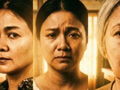 Bocoran Film e Series Lokal yang Akan Tayang Sepanjang 2026, Penuh Air Mata Hingga Horor Mencekam Bocoran Film e Series Lokal yang Akan Tayang Sepanjang 2026, Penuh Air Mata Hingga Horor Mencekam
